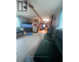 26 - 4899 PLANK ROAD - 17