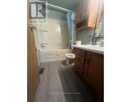 26 - 4899 PLANK ROAD - 18