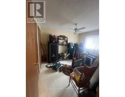 26 - 4899 PLANK ROAD - 19