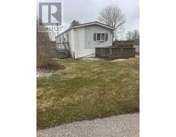 26 - 4899 PLANK ROAD - 2