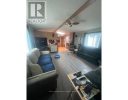 26 - 4899 PLANK ROAD - 20