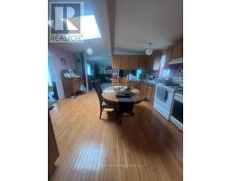 26 - 4899 PLANK ROAD - 21