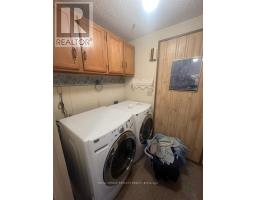 26 - 4899 PLANK ROAD - 22