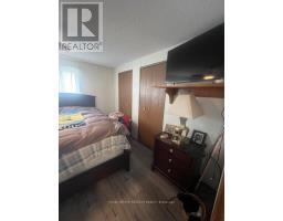 26 - 4899 PLANK ROAD - 23