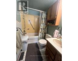 26 - 4899 PLANK ROAD - 24