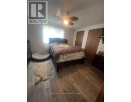 26 - 4899 PLANK ROAD - 25