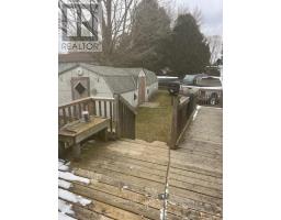 26 - 4899 PLANK ROAD - 26