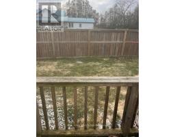 26 - 4899 PLANK ROAD - 27