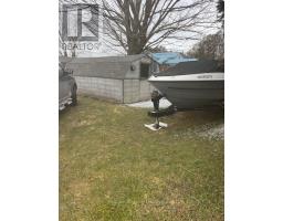 26 - 4899 PLANK ROAD - 3