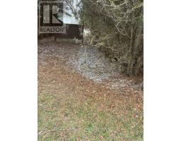 26 - 4899 PLANK ROAD - 4