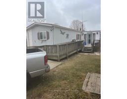 26 - 4899 PLANK ROAD - 5