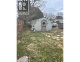 26 - 4899 PLANK ROAD - 6