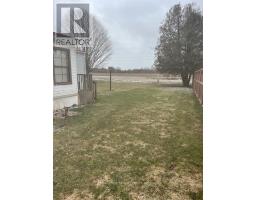 26 - 4899 PLANK ROAD - 7