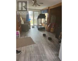 26 - 4899 PLANK ROAD - 8