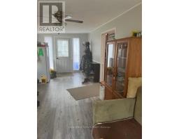 26 - 4899 PLANK ROAD - 9