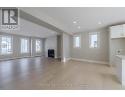 9 - 2835 SHEFFIELD PLACE - 10