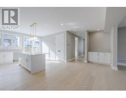 9 - 2835 SHEFFIELD PLACE - 11