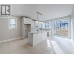 9 - 2835 SHEFFIELD PLACE - 12