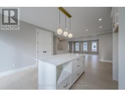 9 - 2835 SHEFFIELD PLACE - 14