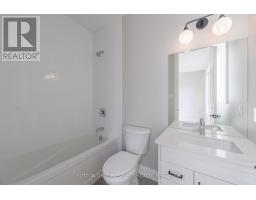 9 - 2835 SHEFFIELD PLACE - 17