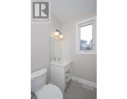 9 - 2835 SHEFFIELD PLACE - 19