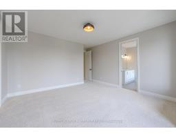 9 - 2835 SHEFFIELD PLACE - 22