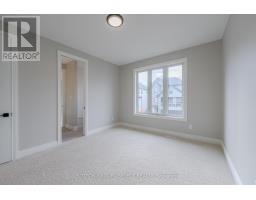 9 - 2835 SHEFFIELD PLACE - 28