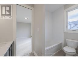 9 - 2835 SHEFFIELD PLACE - 31