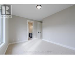 9 - 2835 SHEFFIELD PLACE - 33