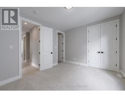 9 - 2835 SHEFFIELD PLACE - 34