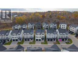 9 - 2835 SHEFFIELD PLACE - 38