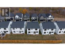 9 - 2835 SHEFFIELD PLACE - 39