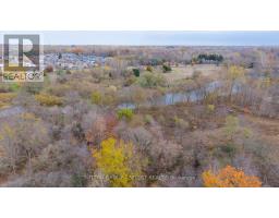 9 - 2835 SHEFFIELD PLACE - 41