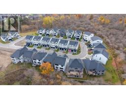 9 - 2835 SHEFFIELD PLACE - 42