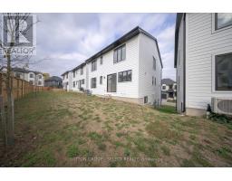9 - 2835 SHEFFIELD PLACE - 43