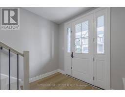 9 - 2835 SHEFFIELD PLACE - 5