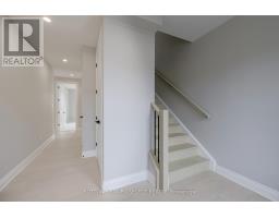 9 - 2835 SHEFFIELD PLACE - 6