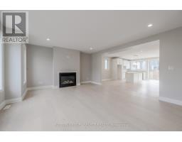 9 - 2835 SHEFFIELD PLACE - 7