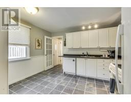 1089 VISCOUNT ROAD - 10