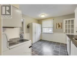 1089 VISCOUNT ROAD - 11