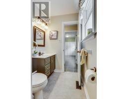 1089 VISCOUNT ROAD - 14