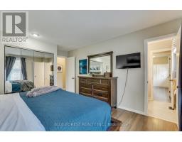 1089 VISCOUNT ROAD - 18