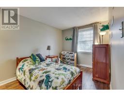 1089 VISCOUNT ROAD - 19