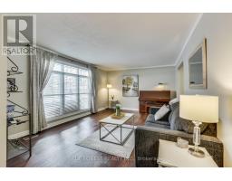 1089 VISCOUNT ROAD - 2
