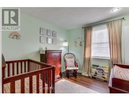 1089 VISCOUNT ROAD - 21