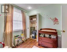1089 VISCOUNT ROAD - 22