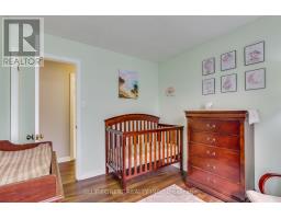 1089 VISCOUNT ROAD - 23
