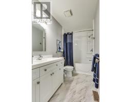 1089 VISCOUNT ROAD - 24