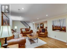 1089 VISCOUNT ROAD - 27