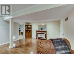 1089 VISCOUNT ROAD - 28